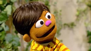 ‘Sesame Street' Introduces TJ, Show's First Filipino-American Muppet