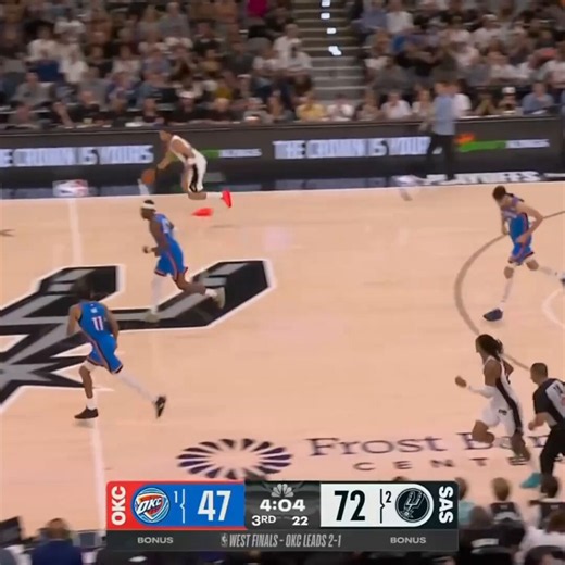 Does this constitute as good coaching? You throw a 20-year-old kid into the fire into a situation he doesn't appear to be ready for, and then you humiliate him when he has bad moments? Not sure about this one. I'm all for tough love, but this feels unwarranted. Harrison Barnes should have been playing over him all along - I was calling for it the last game - I think it's actually just a poor coaching decision gone wrong. How Bryant handled it is also problematic. It's one thing to be unready to 