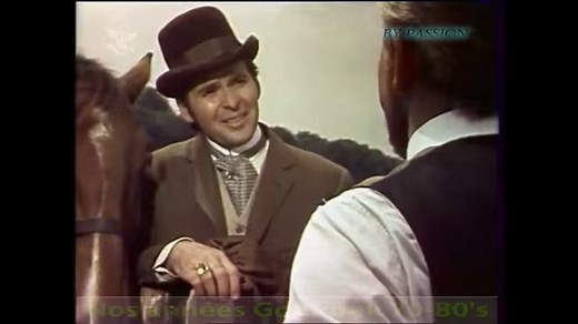 Vous vous souvenez de cette superbe série dans les visiteurs du mercredi? Qui regardait Prince Noir? 😉 ---> Pour plus de souvenirs https://m.facebook.com/passion.80s/ | Nos années Goldorak 70-80's By Passion