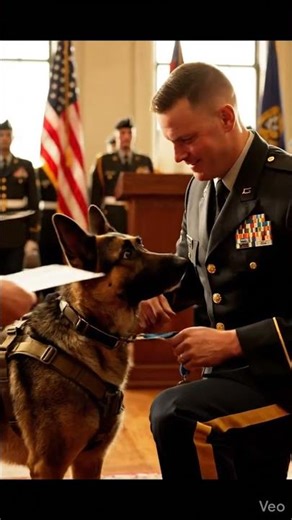 Soft lighting, slow pacing