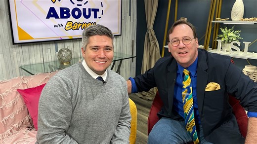 Indy Pinball and art studio housed inside historic Irvington Masonic Lodge