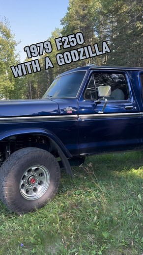 18K views · 32K reactions | We love when our builds come for a visit!...