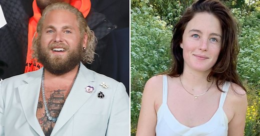 Who Is Jonah Hill Girlfriend? Meet Olivia Millar, Updates