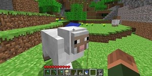 How to become a master miner in Minecraft