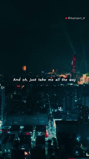 Alan walker & Alok [Headlights] aesthetic video remix #alanwalker #darker #headlight