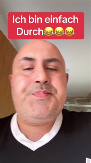 Cembo (@cembo_1980)’s videos with Originalton - Cembo