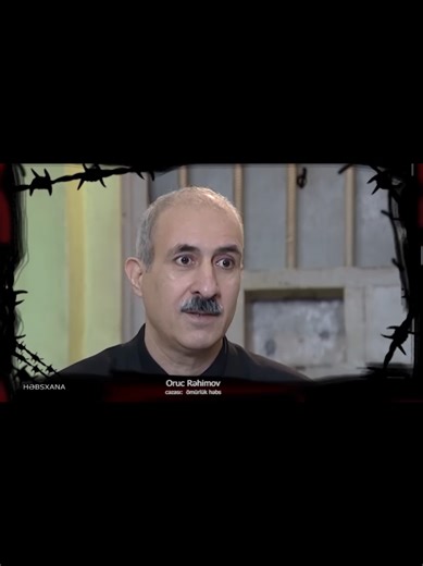 kecmisin izi (@kecmisin.izi)’s videos with orijinal səs - kecmisin izi