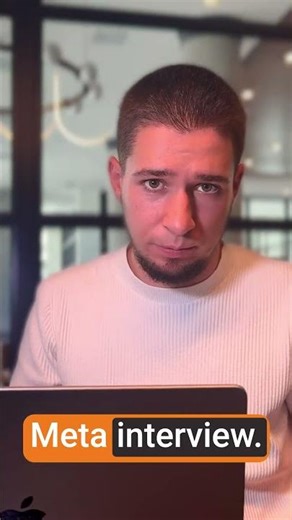 The Wrong Answer to a Meta Question ❌