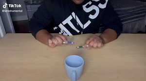 Pen Tap Freestyle with Gunna and Young Thug