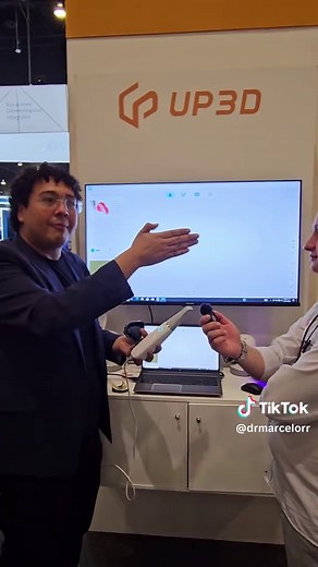 Precio de contado del scaner: $79,657mx - ¡Ustedes tienen la última palabra!