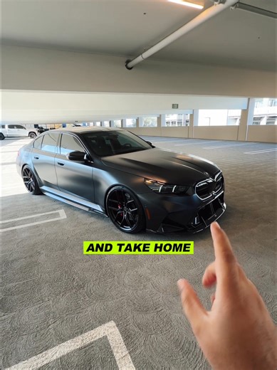 FINAL DAYS TO ENTER 🎁🎄 Any order placed will automatically enter you into BOTH BMW M5 $40K! & the $120,000 Cash jackpot. | TunerCult.com