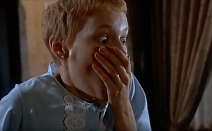 Najlepsze horrory w historii. 10 filmów, po których będziesz bał się spać