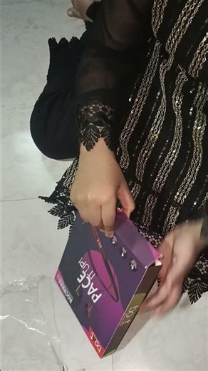 mini vlog #unboxing wireless bluetooth headsets#viral