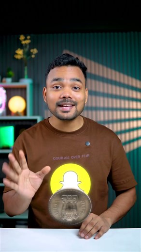 Recover Photos & Videos from Snapchat in just 1 Click