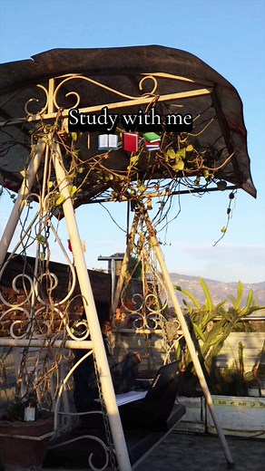 Perfect song ❤️❤️😙🙌 #fyp #studytok #studywithme #study #exam