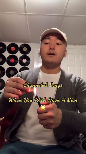 ShaubYi Yang on TikTok