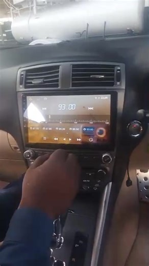 77159248 Car Alarm for sale and installation from p450 Android Car Radio Installation and Supply P1500 Only Lexus Android Radio available no3 at p3500 Hurry up!! | Vikings Car Alarms and Car Radio | Facebook