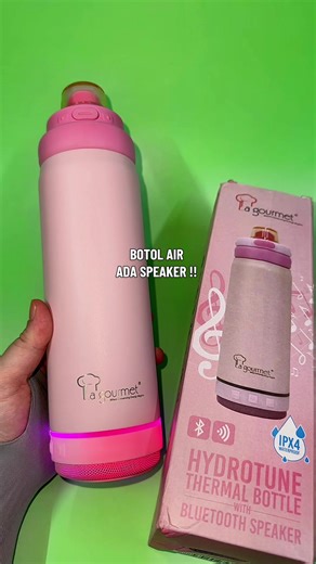 ACHU • AFFILIATE (@achu_affiliate)’s videos with original sound - ACHU • AFFILIATE