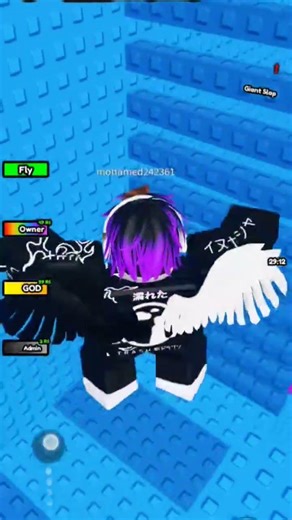 #roblox unban chat 🥺