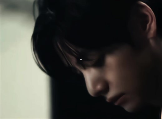 Understanding the Wattpad Aesthetic in BTS Fandom