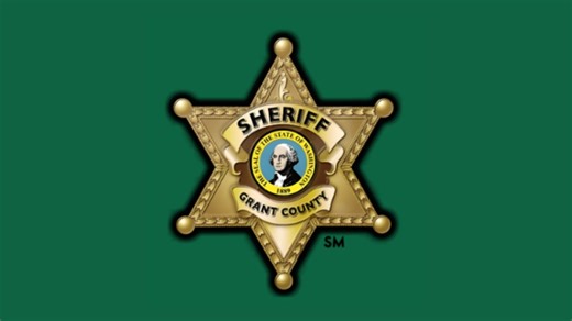 Inmate found dead in Grant County Jail, incident under investigation