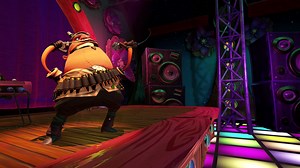 Psychonauts in the Rhombus of Ruin is a new Psychonauts VR game, available now on Steam