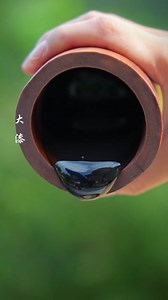 341K views · 5.2K reactions | handmade velvet flower #LacquerArt #VelvetFlowers #HandmadeAccessories #FlowerFan #CraftingProcess #TraditionalArt #AestheticCrafts #ArtisanMade #VintageStyleArt #HandcraftedDesigns #CreativeHandmade #CulturalCraft #DIYAccessories #VelvetArt | HQDiscover | Facebook