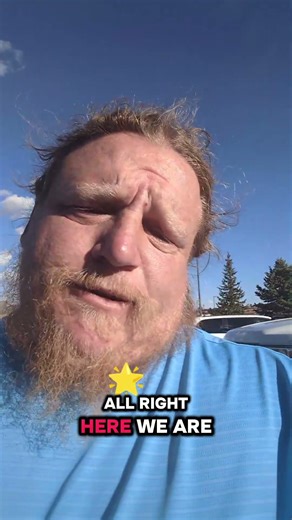 Building a skoolie is like one endless trip to the hardware store.. #skoolie