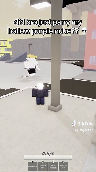 Adapting to Nuke: Crazy Mahoraga Shenanigans in Jujutsu Kaisen Anime