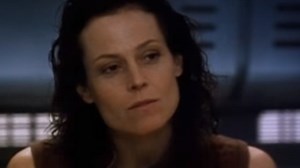 Alien: Resurrección Tráiler VO