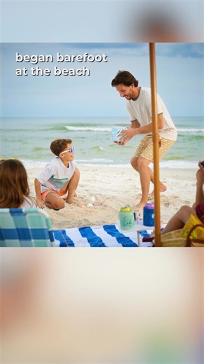 Started with sugar-white sand, discovered Fort Morgan’s history and wrapped up at The Wharf — all in one unplanned afternoon. | Sweet Home Alabama