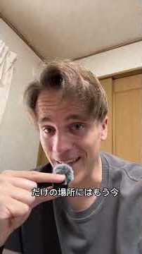 ドイツの17個目の州はドイツの恥？？