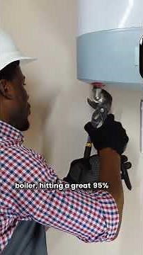 Peerless vs. Rinnai Gas Boiler Review: HVAC Repair Guy's Brand Comparison Efficiency Warranty & Cost