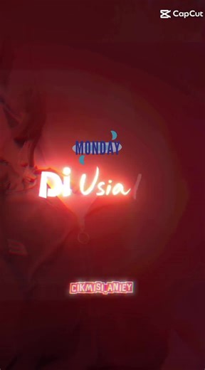 Bismillah... Januari permulaan lembaran baru semoga menjadi halaman baru yg menyenngkan.... 🤲 #cikmisi❤️💉 #nurselife #keepstrong #fyp