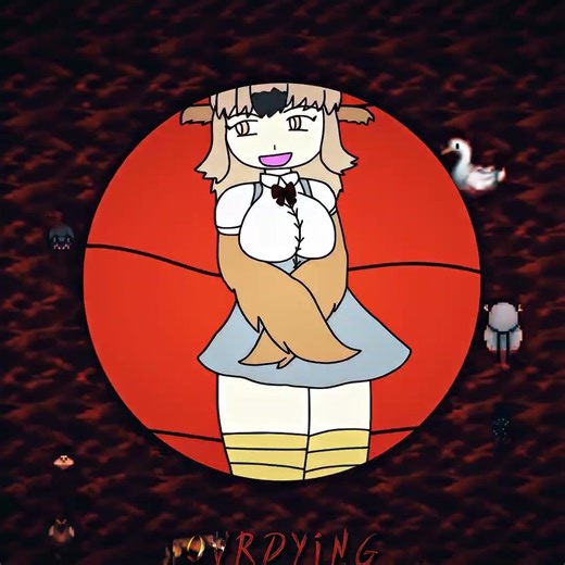 DODO EDIT - [ Black Souls edit ] #blacksouls #blacksouls2 #shortsviral #edit #trending #viral #fyp