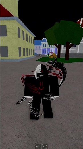 1 NEW STAT RESET CODE FOR BLOX FRUITS JANUARY 2023! Roblox.
