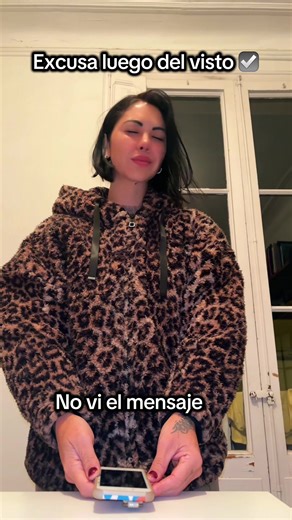 Humorous Excuses for Ignoring Messages in Situationships