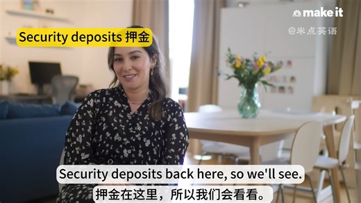 别刷剧了！油管Vlog才是口语逆袭的秘密武器🔥 --- 有字幕