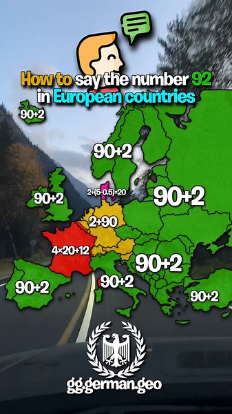 Exploring Denmark: Fun Geography Insights for All