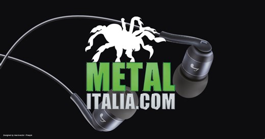 Gli ultimi ascolti della redazione di Metalitalia.com