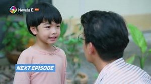 LOVE & DECEPTION | Episode 12 Trai meets his son. Enjoy episodes of this drama series daily on Novela E Plus CH. 208/128 at 10:30 pm. Or watch on the StarTimes ON App ➡️ https://pjq57.app.goo.gl/ab73. # StarTimesUg | StarTimes