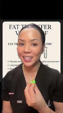 there are differences between PRP, PRF, and EZ Gel which I explained in another video, just giving