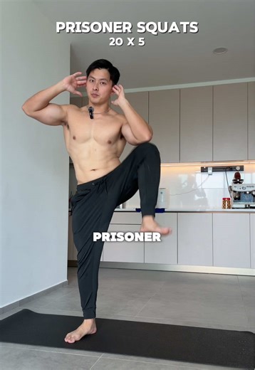 Effective Daily Routine to Tone Abs and Lose Belly Fat