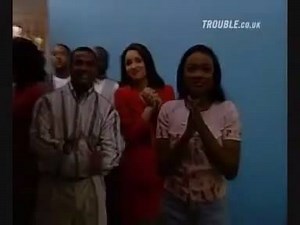 126K views · 3.3K reactions | Some great bloopers from Fresh Prince of Bel Air | Tatyana Ali | Facebook