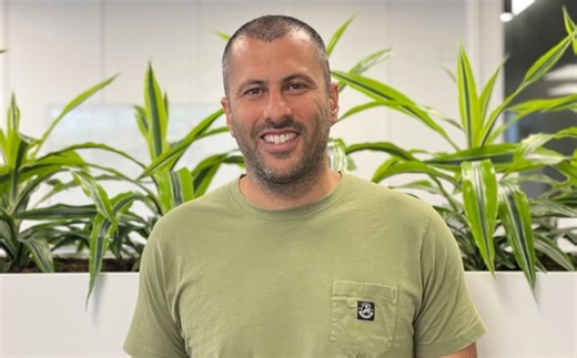 Meet the Kiwi developer behind the exercise app 'The Conqueror'