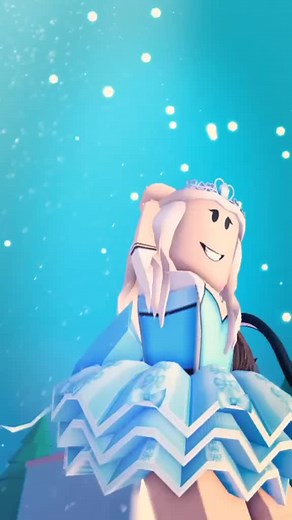 Lançamento do Mapa TTD9 no Roblox