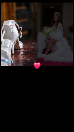 #CapCut #ethiopian_tik_tok🇪🇹🇪🇹🇪🇹🇪🇹 #pohto #origina #viraltiktok #viraltiktok #wed #pohto #anvatnoidiatrung #terding