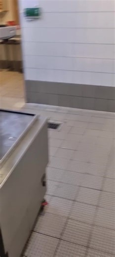 Andrei Pop (@andreipop65)’s videos with sunet original - Andrei Pop