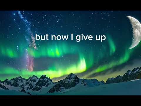 Easy on me lyrics adele