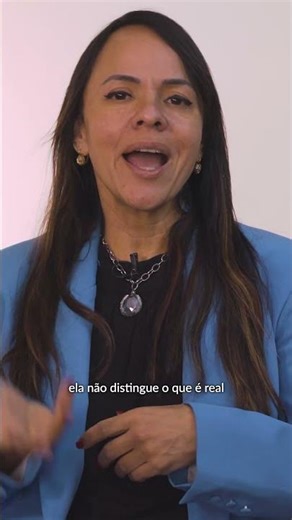 Conheça a técnica de auto hipnose